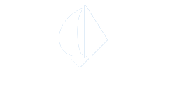 Sailboat Pointe